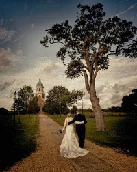 Dorset Affinity Wedding Photography 1064577 Image 3